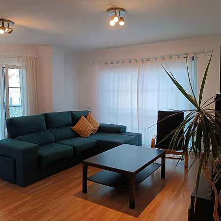 Vivienda Vacacional La Galana Corralejo Extérieur photo