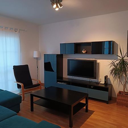 Vivienda Vacacional La Galana Corralejo Extérieur photo