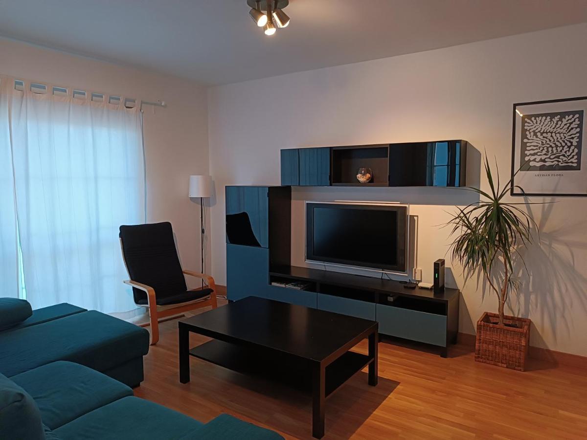 Vivienda Vacacional La Galana Corralejo Extérieur photo