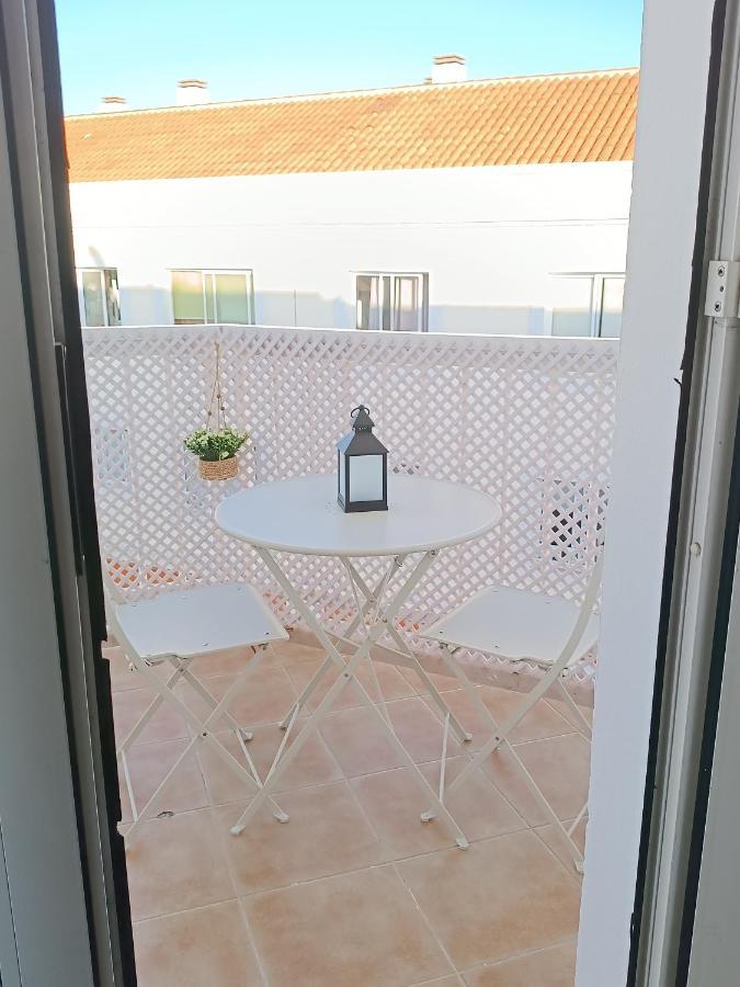 Vivienda Vacacional La Galana Corralejo Extérieur photo