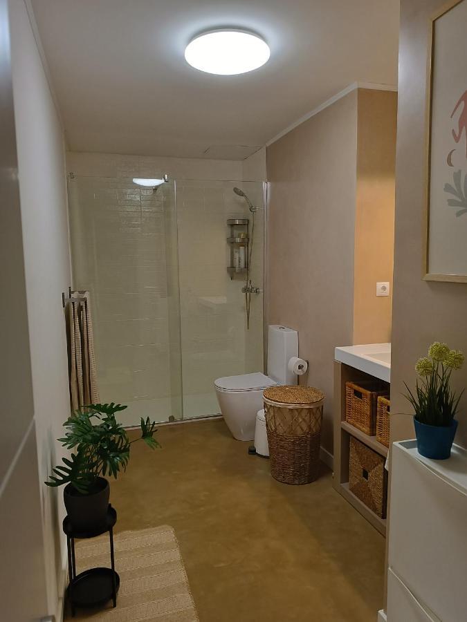Vivienda Vacacional La Galana Corralejo Extérieur photo